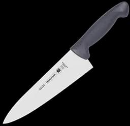 Нож для мяса Profissional Master grey, 203 мм TRAMONTINA kuh0016885