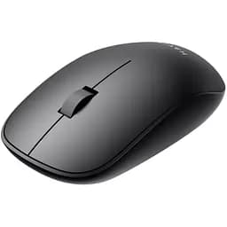 Мишка Havit HV-MS358GT Wireless Black (6939119065706) - мініатюра 2