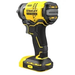 Гайковерт ударний акумуляторний FATMAX V20 3/8' 226Нм (SFMCF910B-XJ) - мініатюра 3