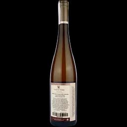 Вино Domaine Marcel Deiss Gewurztraminer AOC, біле, напівсухе, 0,75 л - мініатюра 2