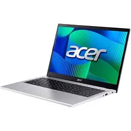 Ноутбук ACER Extensa 15 EX215-57-53NZ,i5-13420H la 46GHz,16GB,512GB,UHD,DOS - мініатюра 5