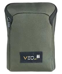 Бінокль Vanguard VEO XF 8x42 WP (VEO XF 8420) (DAS302096) - мініатюра 10