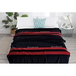 Плед ALM1926 TAG Tekstil 160х220 см pbe0027028