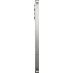 Смартфон Poco F8 Pro 12/512GB Titanium Silver Global EU [164681] - мініатюра 8