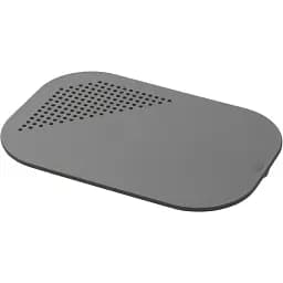 Дошка обробна Wildo Cutting Board Dark grey