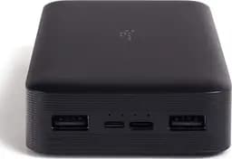 Портативний акумулятор Xiaomi Redmi 20000mAh 18w VXN4304GL - мініатюра 3