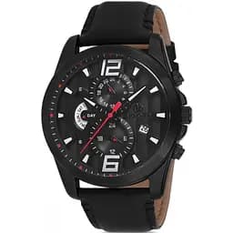 Годинник Bigotti BGT0227-3