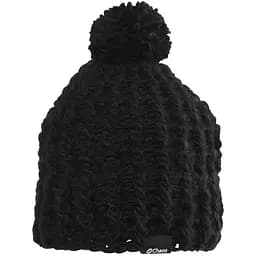 Шапка Chaos Spring 2364 Black (1052-12G3 2364 029)