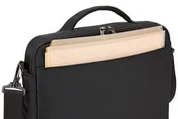 Сумка для ноутбука Thule Subterra MacBook Attache 13'' Black [67535] - мініатюра 8