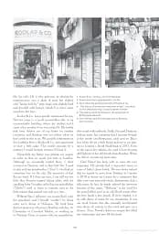 Dishoom: The first ever cookbook from the much-loved Indian restaurant - мініатюра 5