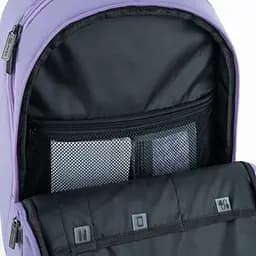 Рюкзак GoPack Education Teens 140 фіолетовий (GO25-140L-1) - мініатюра 10