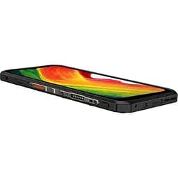 Смартфон Ulefone Power Armor 18 12/256Gb Black [120602] - мініатюра 4