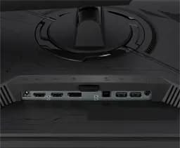 Монітор Asus 27` ROG Strix XG27AQMR (90LM08K0-B01170) [87170] - мініатюра 7
