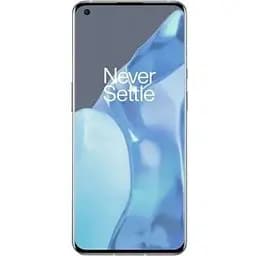 Смартфон OnePlus 9 Pro 8/256Gb Morning Mist (Global Version) - мініатюра 4