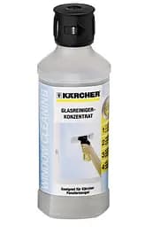 Засіб для чищення скла Karcher RM500, 500 мл