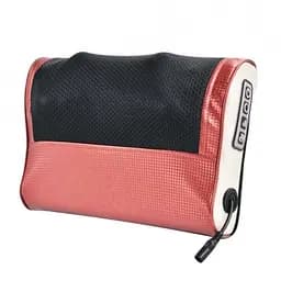 Масажна подушка для тіла Sudi - LA-P6