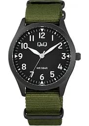 Годинник Q&Q Q76B-005PY