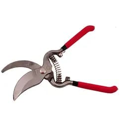 Секатор садовый Intertool 250 мм FT-1004