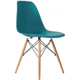 Стул GT Racer X-D10 темно-синий