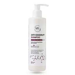 Шампунь проти лупи MY COSM Anti-Dandruff 250 мл