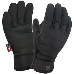 Рукавички водонепроникні DexShell Arendal Biking Gloves pозміp М зимові чорні