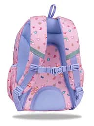 Рюкзак CoolPack JERRY HK pink - мініатюра 2