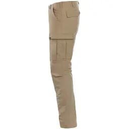Штани Pentagon BDU 2.0 "Tropic" Pants 44 Coyote - мініатюра 2