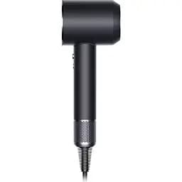 Фен Dyson HD07 Supersonic Origin Black/Nickel (475202-01) CN [103891] - мініатюра 2