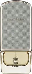 Парфумована вода Ajmal Aristocrat Coastal 75 мл