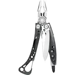 Мультитул Leatherman Skeletool CX