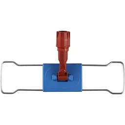 Держатель для мопа Ermop Wire металлический 50 см