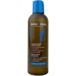 Шампунь Skinormil Trichonix экстрамягкий 200 мл (10FS0012)