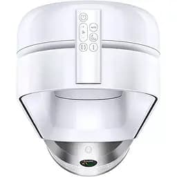 Очищувач повітря Dyson Purifier Cool Gen1 TP10 [664609-01] [96590] - мініатюра 3