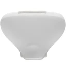 Уцінка. Захисний дорожній футляр для бритви Fler Razor Travel Case Blush Soft and Metallic Ніжний та металізований