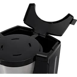 Кавоварка крапельна Russell Hobbs 27400-56 Heaton Coffee Maker (25215016001) - мініатюра 4