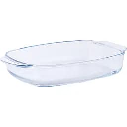 Форма для запекания Termisil прямоугольная 2.3 л (PBSP230A)