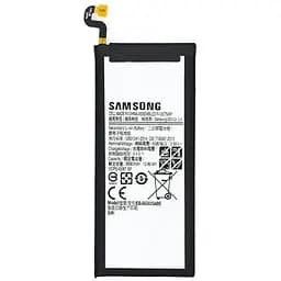 Акумулятор EB-BG935ABE, Samsung G935 Galaxy S7 Edge, 3600mAh, оригінал PRC