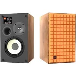 Акустические колонки JBL L52 Classic Orange (JBLL52CLASSICORG)