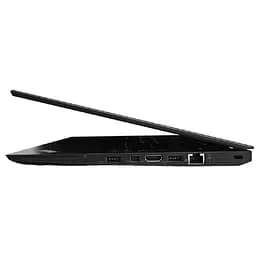 Ноутбук Lenovo ThinkPad T460S (i5-6300U/8/256SSD) - Class A "Б/В" - мініатюра 5