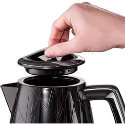 Електрочайник Russell Hobbs 28081-70 - мініатюра 6