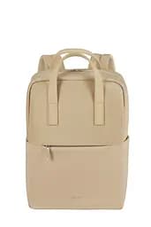 Рюкзак 14,1" Samsonite 4PACK SAND 37,5x27x11 KP3*13001