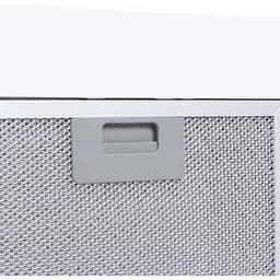 Витяжка Minola HK 6214 WH 700 LED - мініатюра 8