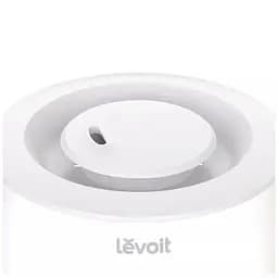 Зволожувач повітря Levoit Dual 150 Ultrasonic Cool Mist LUH-D302-WEU білий (HEAPHULVNEU0052) - мініатюра 3