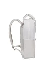 Рюкзак 14.1" Samsonite 4PACK CLOUDY GREY 37,5x27x11 KP3*68001 - мініатюра 9