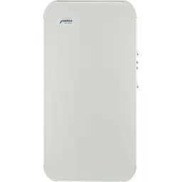 Стабілізатор напруги Volter Smart-16.5 [3x5.5] морозостійкий [115912] - мініатюра 3