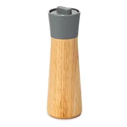 Млинок для спецій Leo Balance Moonmist BergHOFF kuh0014119