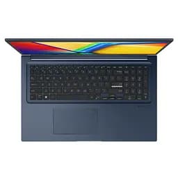 Ноутбук ASUS Vivobook 17 X1704VA-AU111 (90NB10V2-M003R0) (90NB10V2-M003R0) - мініатюра 3