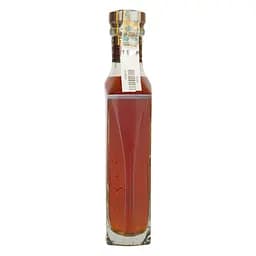 Бренді Koblevo Reserve Extra Old 8 років витримки, 40%, 0,5 л (874144) - мініатюра 4
