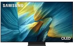 Телевізор Samsung QE77S95FAUXUA