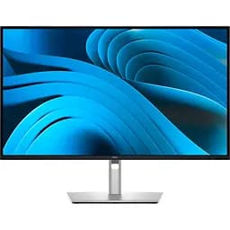 Монітор 27" Dell P2725D QHD IPS 100Hz (210-BRDL)